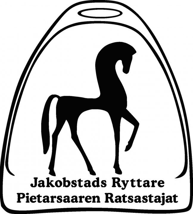 Pietarsaaren Ratsastajat