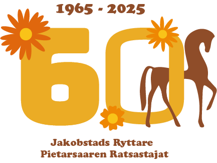 cropped-JPR_logo_farg.png JPR logo